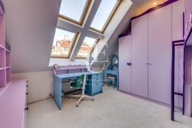 ���� ��� ���� 4-����� | Imot.bg � ����� ������ 6