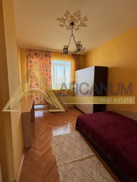 ���� ��� ���� 4-����� | Imot.bg � ����� ������ 7