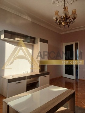 ���� ��� ���� 4-����� | Imot.bg � ����� ������ 8