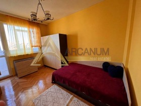 ���� ��� ���� 4-����� | Imot.bg � ����� ������ 6