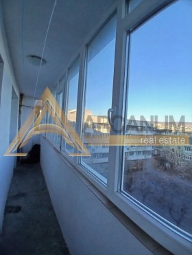 ���� ��� ���� 4-����� | Imot.bg � ����� ������ 14