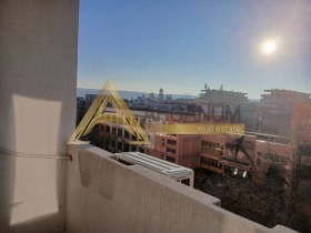 ���� ��� ���� 4-����� | Imot.bg � ����� ������ 9