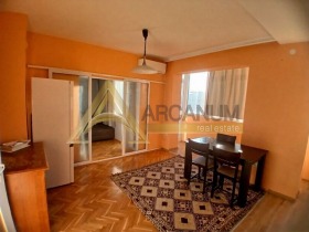 ���� ��� ���� 4-����� | Imot.bg � ����� ������ 3