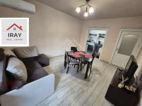 ������ ���� ��� ���� ����������