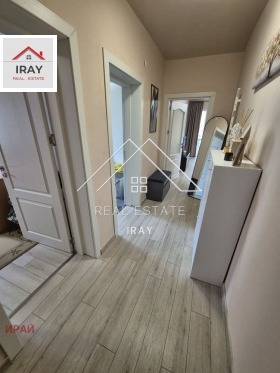 ���� ��� ���� ���������� | Imot.bg � ����� ������ 7