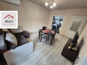 ���� ��� ���� ���������� | Imot.bg � ����� ������ 5