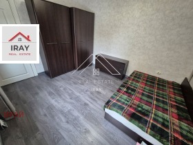 ���� ��� ���� ���������� | Imot.bg � ����� ������ 14