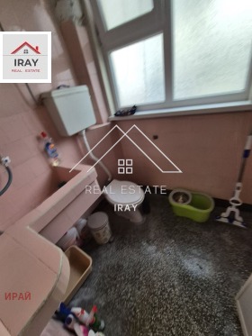 ���� ��� ���� ���������� | Imot.bg � ����� ������ 16