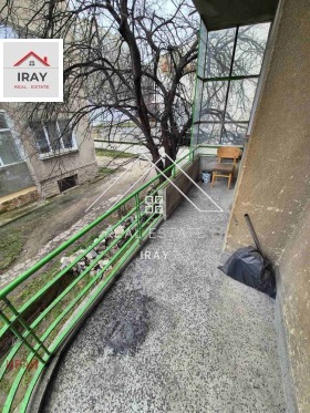 ���� ��� ���� ���������� | Imot.bg � ����� ������ 17