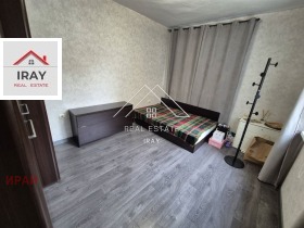 ���� ��� ���� ���������� | Imot.bg � ����� ������ 13