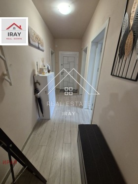 ���� ��� ���� ���������� | Imot.bg � ����� ������ 15