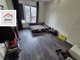 ���� ��� ���� ���������� | Imot.bg � ����� ������ 9