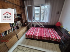 ���� ��� ���� ���������� | Imot.bg � ����� ������ 11