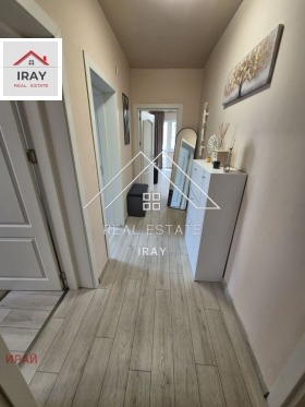 ���� ��� ���� ���������� | Imot.bg � ����� ������ 12