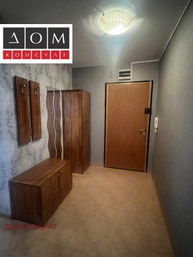 ���� ��� ���� ������� | Imot.bg � ����� ������ 12