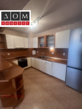 ���� ��� ���� ������� | Imot.bg � ����� ������ 2