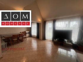 ���� ��� ���� ������� | Imot.bg � ����� ������ 5