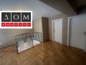 ���� ��� ���� ������� | Imot.bg � ����� ������ 11