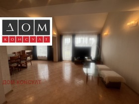 ���� ��� ���� ������� | Imot.bg � ����� ������ 7