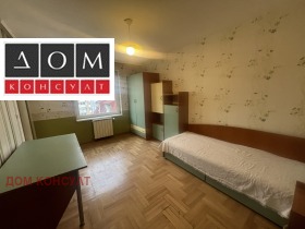 ���� ��� ���� ������� | Imot.bg � ����� ������ 17