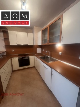 ����� ���� ��� ���� �������,���� �����, �������