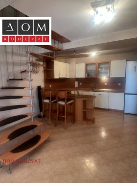 ���� ��� ���� ������� | Imot.bg � ����� ������ 3