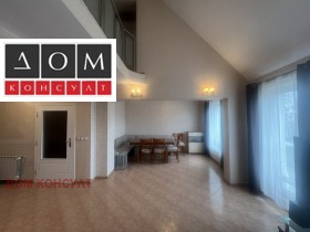 ���� ��� ���� ������� | Imot.bg � ����� ������ 6