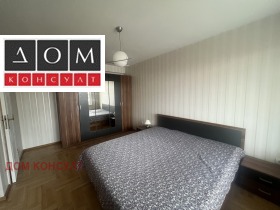 ���� ��� ���� ������� | Imot.bg � ����� ������ 15