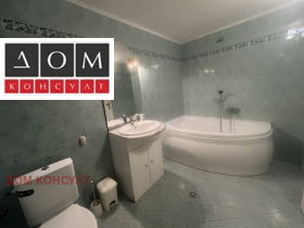 ���� ��� ���� ������� | Imot.bg � ����� ������ 10