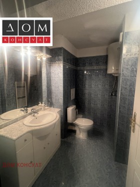 ���� ��� ���� ������� | Imot.bg � ����� ������ 14