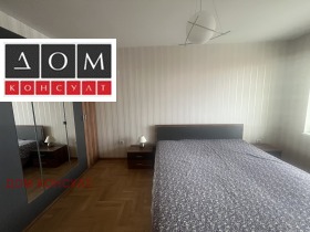 ���� ��� ���� ������� | Imot.bg � ����� ������ 16