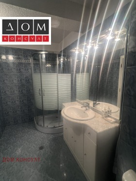 ���� ��� ���� ������� | Imot.bg � ����� ������ 13