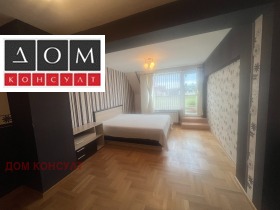 ���� ��� ���� ������� | Imot.bg � ����� ������ 8