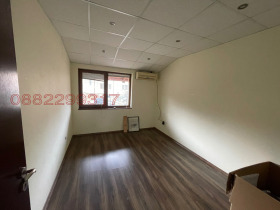 ���� ��� ���� ���� | Imot.bg � ����� ������ 9