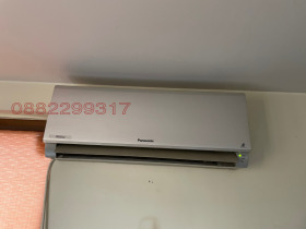 ���� ��� ���� ���� | Imot.bg � ����� ������ 15