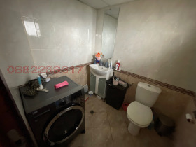 ���� ��� ���� ���� | Imot.bg � ����� ������ 11