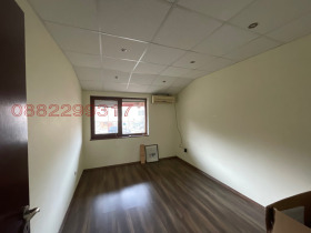 ���� ��� ���� ���� | Imot.bg � ����� ������ 8