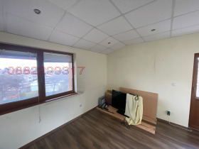 ���� ��� ���� ���� | Imot.bg � ����� ������ 7