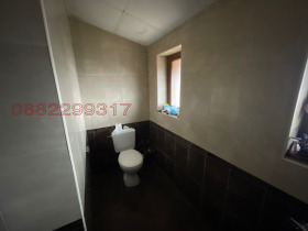 ���� ��� ���� ���� | Imot.bg � ����� ������ 2