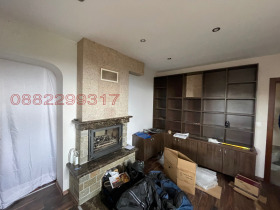 ���� ��� ���� ���� | Imot.bg � ����� ������ 13