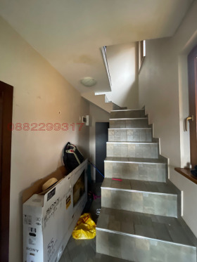 ���� ��� ���� ���� | Imot.bg � ����� ������ 10