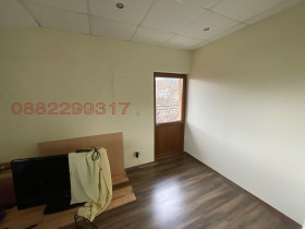 ���� ��� ���� ���� | Imot.bg � ����� ������ 6