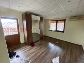 ���� ��� ���� ���� | Imot.bg � ����� ������ 3