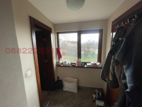 ���� ��� ���� ���� | Imot.bg � ����� ������ 12