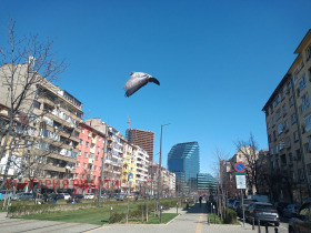 Sklep Centar, Sofia 1