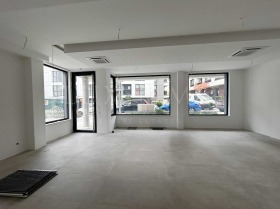 ���� ��� ���� ������� | Imot.bg � ����� ������ 5