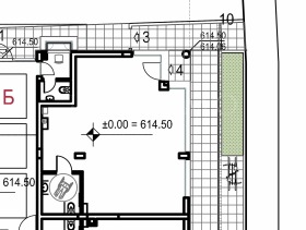 ���� ��� ���� ������� | Imot.bg � ����� ������ 9