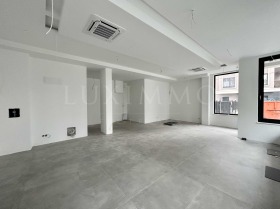 ���� ��� ���� ������� | Imot.bg � ����� ������ 8