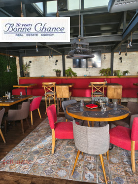 ���� ��� ���� ��������� | Imot.bg � ����� ������ 6