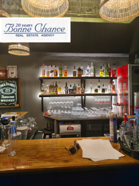 ���� ��� ���� ��������� | Imot.bg � ����� ������ 3